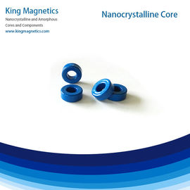 comprare Il centro amorfo della perla di nanocrystalline della bobina d'arresto del filtro anti-interferenze del ISDN online manufacture