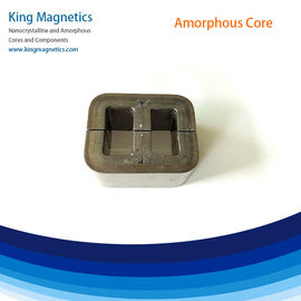 comprare Il centro amorfo di E online manufacture