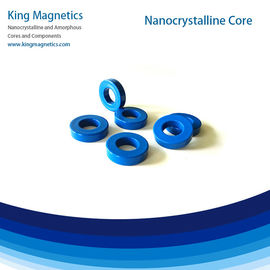 comprare il centro Nano-cristallino con a resina epossidica ricoperto online manufacture