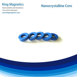 comprare Nucleo magnetico di più alta permeabilità nel mondo online manufacture