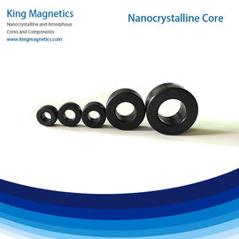 comprare Il centro comune automobilistico di nanocrystalline della bobina d'arresto di modo di CC online manufacture