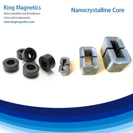comprare Nanocrystalline svuota le bobine d'arresto comuni del modo per le applicazioni automobilistiche online manufacture