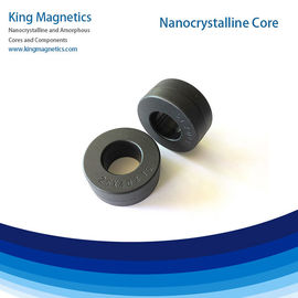 comprare nucleo magnetico rotondo online manufacture