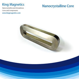 comprare Il centro comune di nanocrystalline di modo del veicolo elettrico contabilità elettromagnetica online manufacture