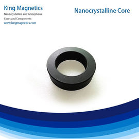 comprare Filtro anti-interferenze ferroviario dell'alimentazione elettrica usare il centro di nanocrystalline ed amorfo online manufacture