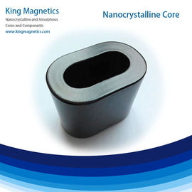 comprare Il centro ovale di nanocrystalline di forma online manufacture