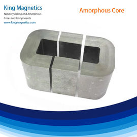 comprare il centro amorfo multi tagliato di c online manufacture