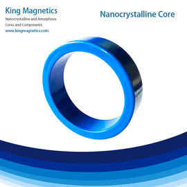 comprare Il centro toroidale di nanocrystalline del trasformatore corrente online manufacture