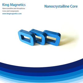 comprare Il piccolo centro rettangolare di nanocrystalline di forma online manufacture