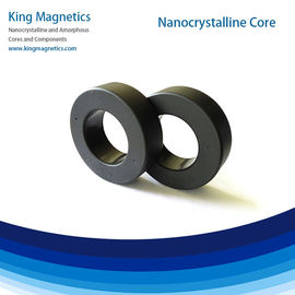 comprare I centri di nanocrystalline di W531 VCA per le bobine d'arresto comuni di modo online manufacture