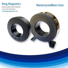comprare Produttore dell'induttore di nanocrystalline dell'alimentazione elettrica online manufacture
