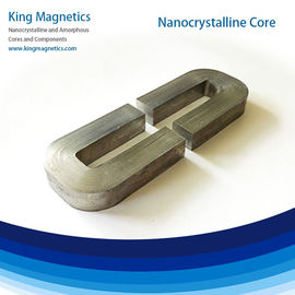 comprare il centro di nanocrystalline c del trasformatore di impulso online manufacture