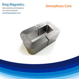 comprare PFC soffocano i centri amorfi amcc-100 di metglas c online manufacture