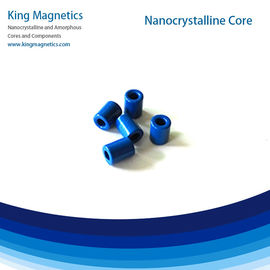 comprare amoebe a strisce nanocristalline ad induttanza online manufacture