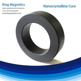 comprare Nanocrystalline svuota per la riduzione delle punte di tensione di EMI in sistemi motori dell'azionamento dell'invertitore online manufacture