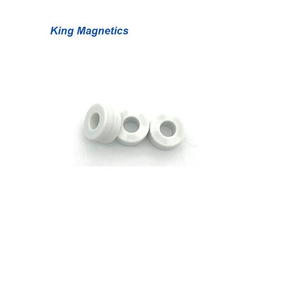 comprare Il centro comune toroidale di modo nanocrystalline caldo di vendite KMN986545 di piccolo online manufacture