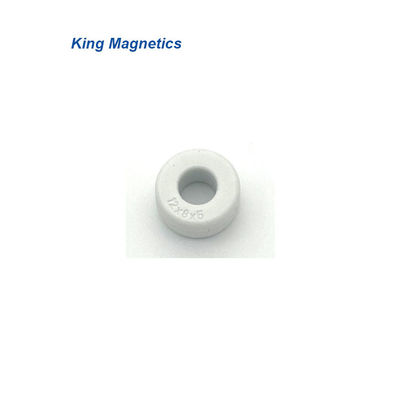 comprare Il centro morbido di magnetica di nanocrystalline del campione libero KMN120805 per il filtro da EMI online manufacture