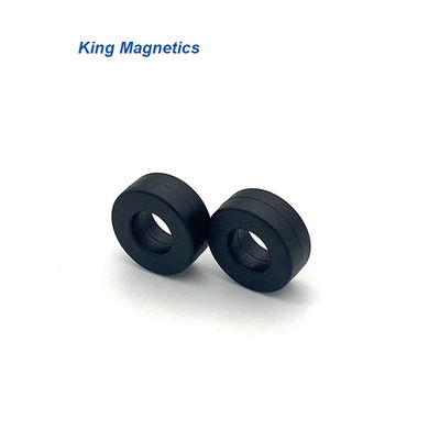 comprare Il centro toroidale di vendite KMN151005 di nanocrystalline caldo di metglas per le bobine d'arresto comuni di modo di contabilità elettromagnetica online manufacture