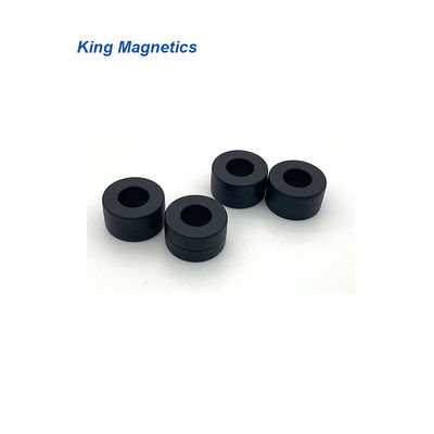 comprare I centri di lacuna del nastro di KMN211510 Metglas Nanocrystalline per il trasformatore corrente online manufacture