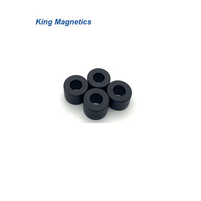 comprare Il centro toroidale KMN161008 con il nastro solare ad alta frequenza di nanocrystalline dell'invertitore online manufacture