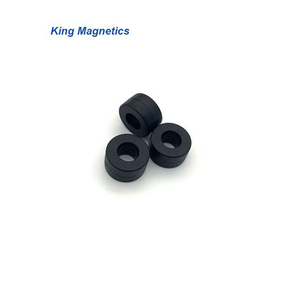 comprare KMN161008 i filtri da modo comuni di re Magnetics EMI hanno usato i centri di nanocrystalline online manufacture