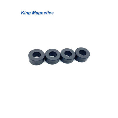comprare Il centro di ferrite toroidale KMN191510 con il nastro di nanocrystalline per le bobine d'arresto comuni di modo online manufacture