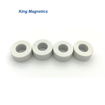 comprare Il centro di ferrite toroidale KMN201208 con il nastro di nanocrystalline per l'audio delle punte online manufacture