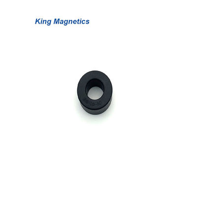 comprare Nucleo ad alta frequenza di nanocrystalline KMN261610 e bobine d'arresto comuni di modo di CA di EMC/EMI online manufacture