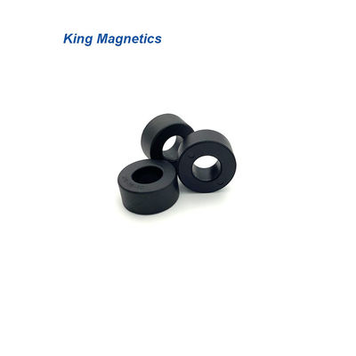 comprare Il centro toroidale del trasduttore KMN261610 di nanocrystalline del nastro di spaccatura della ferita corrente della striscia online manufacture