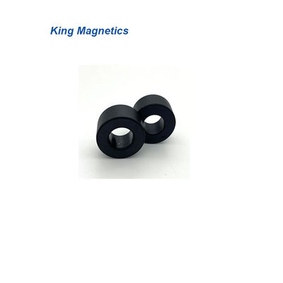 comprare Il centro toroidale di KMN251610 Nanocrystalline per le bobine d'arresto comuni di modo online manufacture