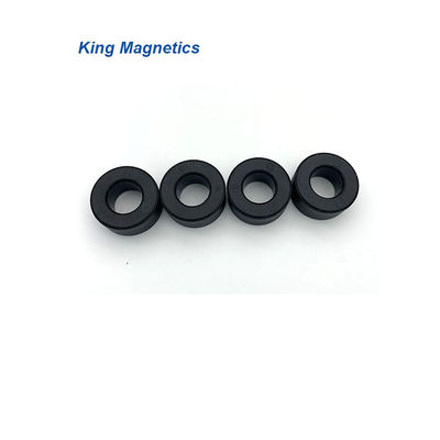 comprare KMN402515 ISO9001Quality cmc fatto in veicolo elettrico EMI Filter Nanocrystalline Core della Cina online manufacture