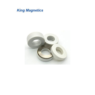 comprare Il centro toroidale ad alta frequenza di Nanocrystalline dei trasformatori correnti KMN302010 online manufacture