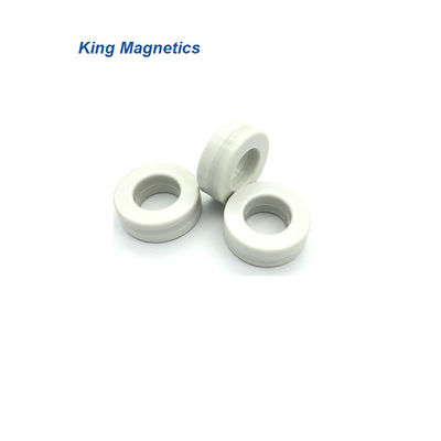 comprare KMN302010 nucleo toroidale nanocristallino a due fasi in modalità comune online manufacture