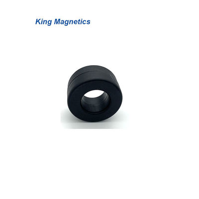 comprare KMN322015 produttore professionista Nanocrystalline Core per la bobina d'arresto comune di modo online manufacture