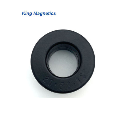 comprare Il centro di KMN322015 Nanocrysatlline per la bobina comune del coke di modo di SMPS online manufacture