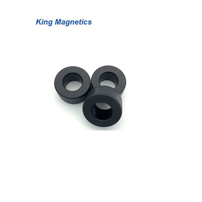 comprare I centri su ordine del metallo di KMN322015 Nanocrystal per EMI Filter Common Mode Chokes online manufacture