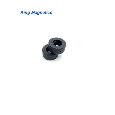comprare Vendite calde KMN382415 con il nucleo di ferro del nastro 1k101 del centro di Nanocrystalline di prezzo competitivo per il trasformatore online manufacture