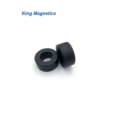 comprare Il centro toroidale di nanocrystalline ad alta frequenza KMN382415 per il trasformatore online manufacture