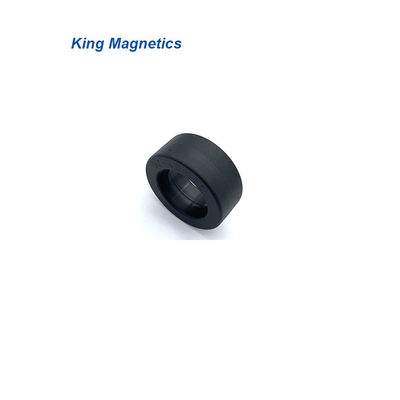 comprare Linea elettrica di rendimento elevato KMN403215 il centro di Nanocrystalline della bobina d'arresto del filtrante online manufacture