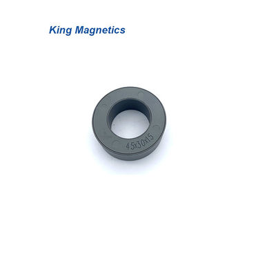 comprare Il centro di KMN453015 Nanocrystalline per il filtro da modo comune KMN453015 V102 online manufacture