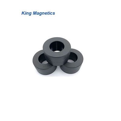 comprare Il centro toroidale comune dell'induttore 20mH Nanocrystalline di modo del caricatore dell'automobile elettrica KMN462725 online manufacture