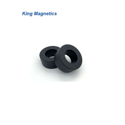 comprare KMN503220 il centro comune di nanocrystalline di uso della bobina d'arresto di modo di alta induttanza di re Magnetics online manufacture