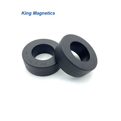 comprare Il centro toroidale di Nanocrystalline del micro trasformatore potenziale KMN635025 online manufacture