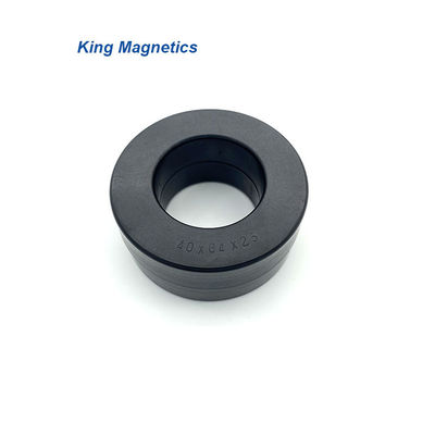 comprare Il centro comune di nanocrystalline della bobina di bobina d'arresto di modo del nastro sottile 1k107 di KMN644025 FT-3KM online manufacture