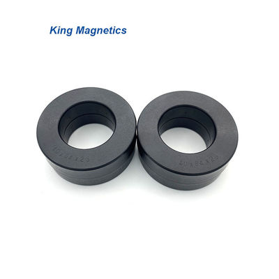 comprare Il centro di nanocrystalline del filtro dalla stazione di carico contabilità elettromagnetica del veicolo elettrico di rendimento elevato KMN644025 online manufacture