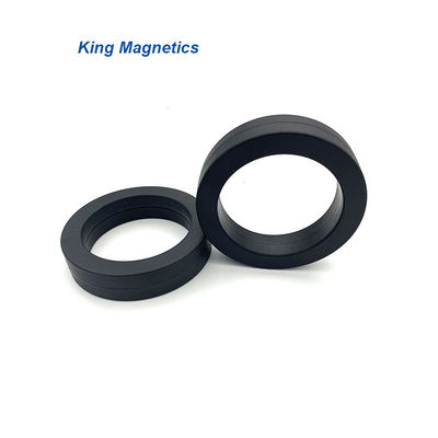comprare Il centro arrotolato del nastro di nanocrystalline del centro VFD EMI Noise Filter di KMN1008020 Metglas online manufacture