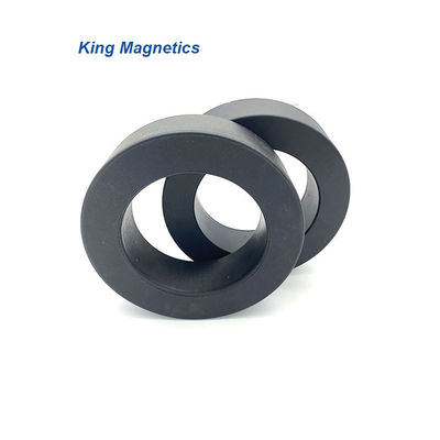 comprare Il centro di KMN1008020 v082 SMPS EMI Filter Common Mode Choke 3k50t Nanocrystalline online manufacture
