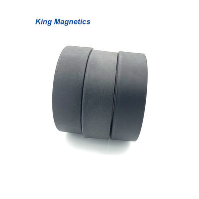 comprare Il centro rivestito di plastica toroidale di nanocrystalline di rendimento elevato del centro KMN1027625 online manufacture