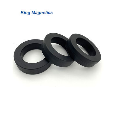 comprare La fabbrica KMN1108025 fornisce l'alto centro di AL Value Ferrite EMI Filter Nanocrystalline online manufacture