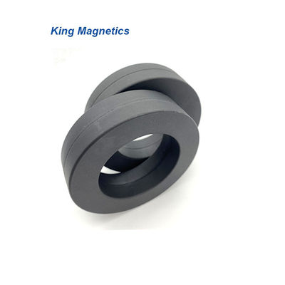 comprare Il centro di metglas del centro di KMN1309030 Nanocrystalline di alta qualità per l'induttore dell'uscita online manufacture